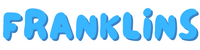 Franklins