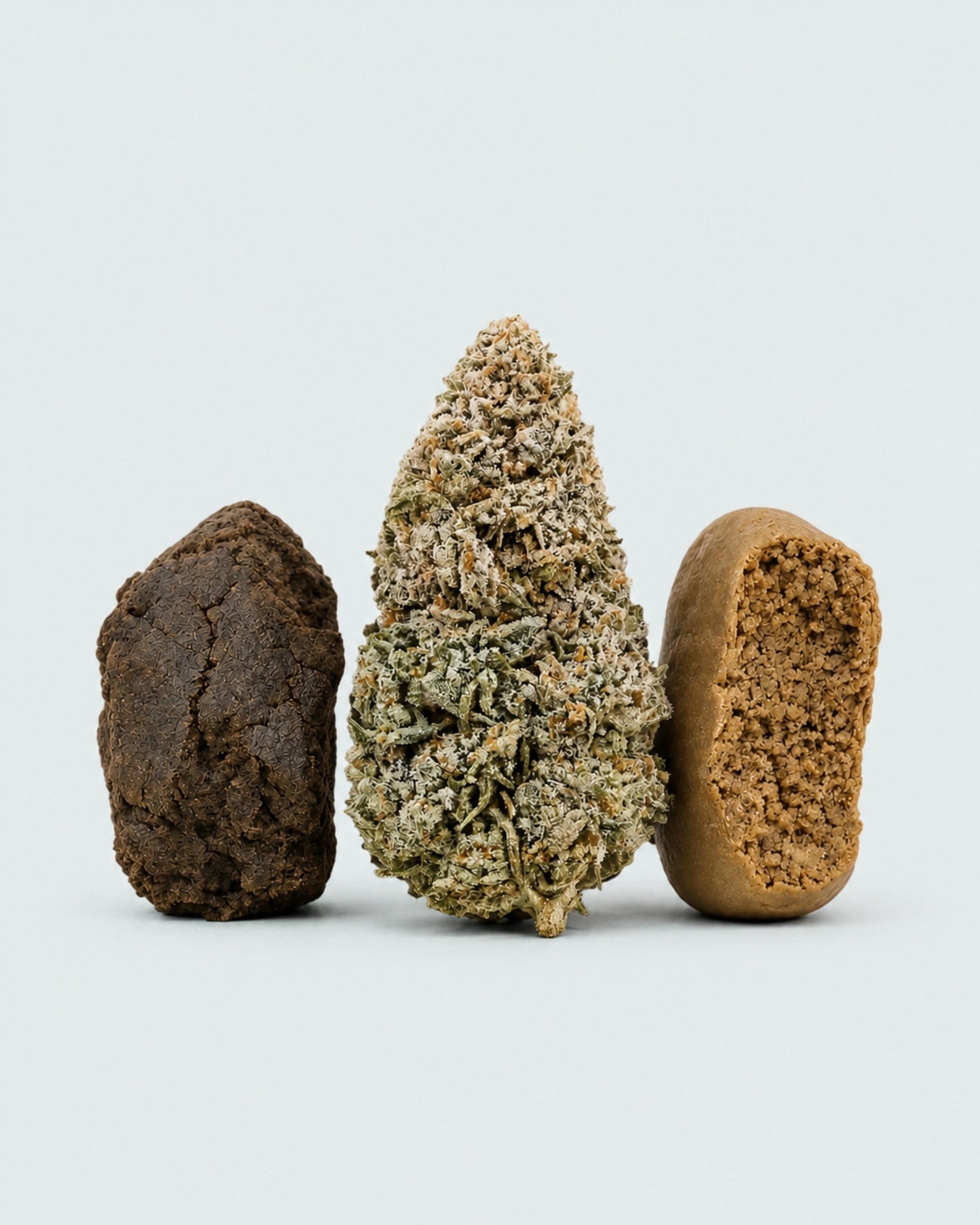 THCA