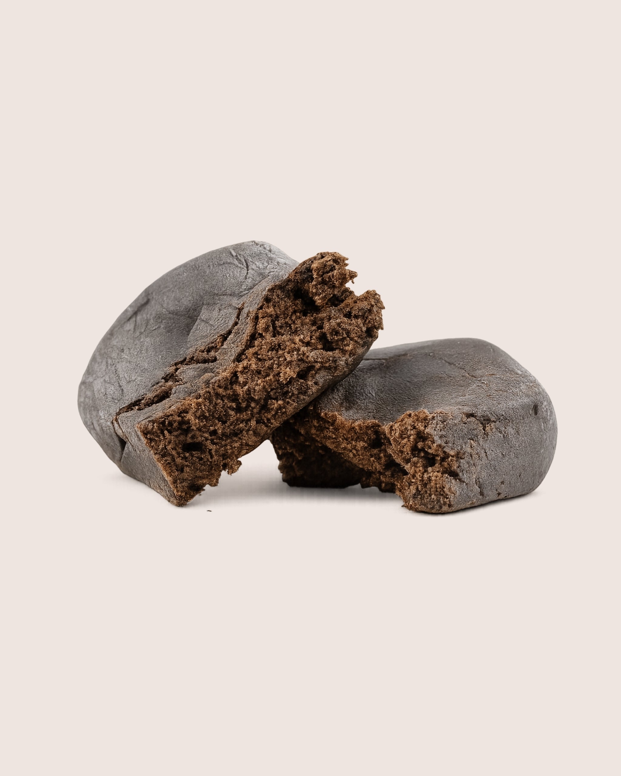 CBD Hash