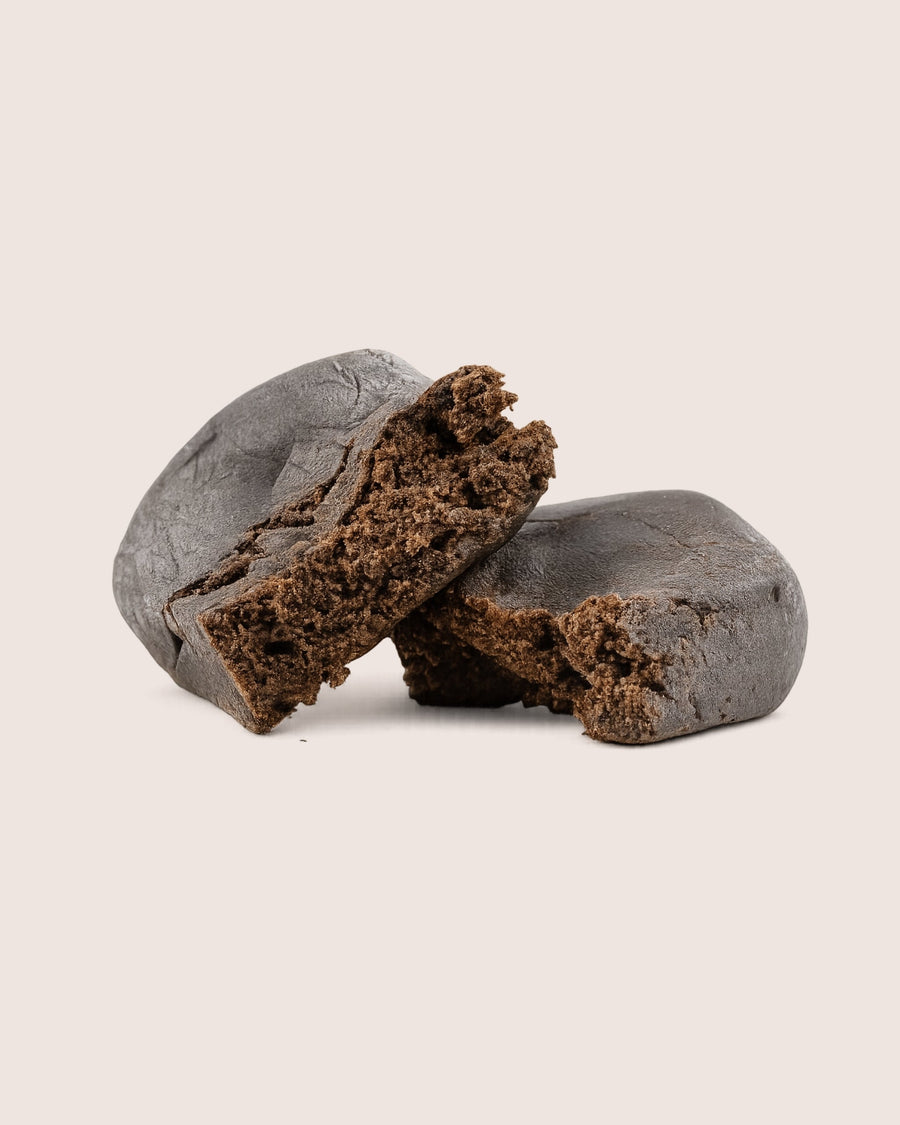 CBD Hash