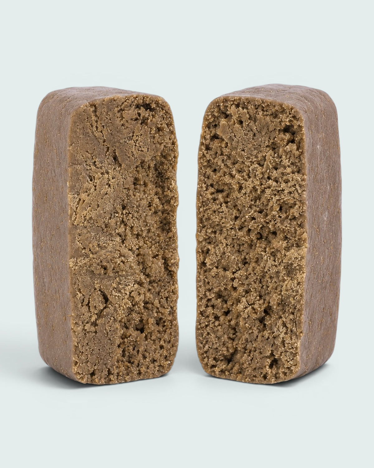 Bubble Hash | 50% THCA