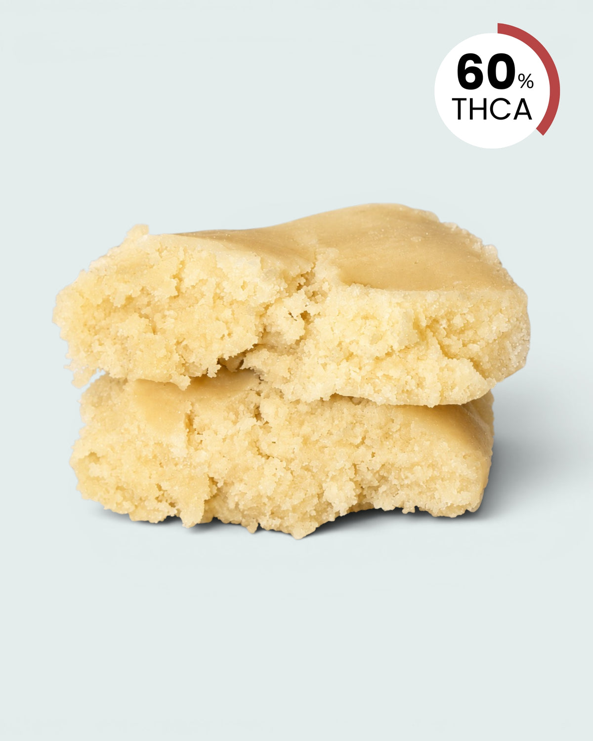 Piatella | 60% THCA