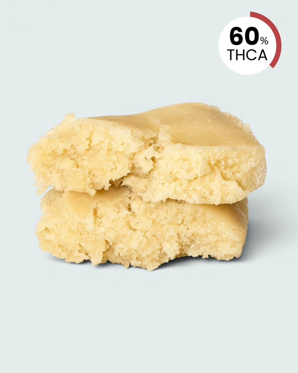 Piatella | 60% THCA