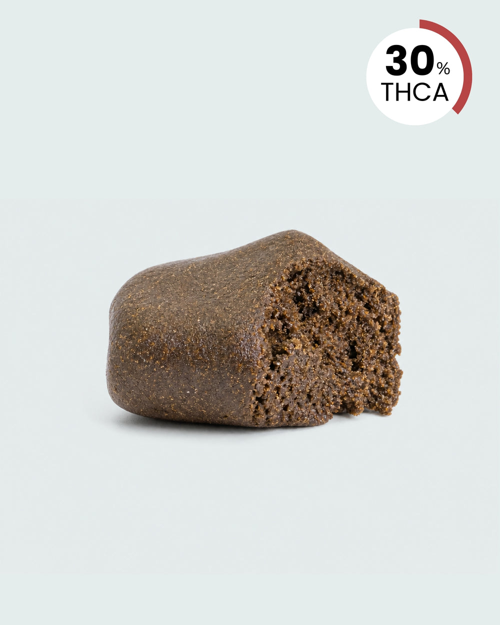 Charas | 30% THCA