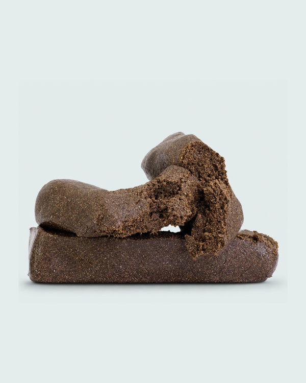 Charas | 30% THCA