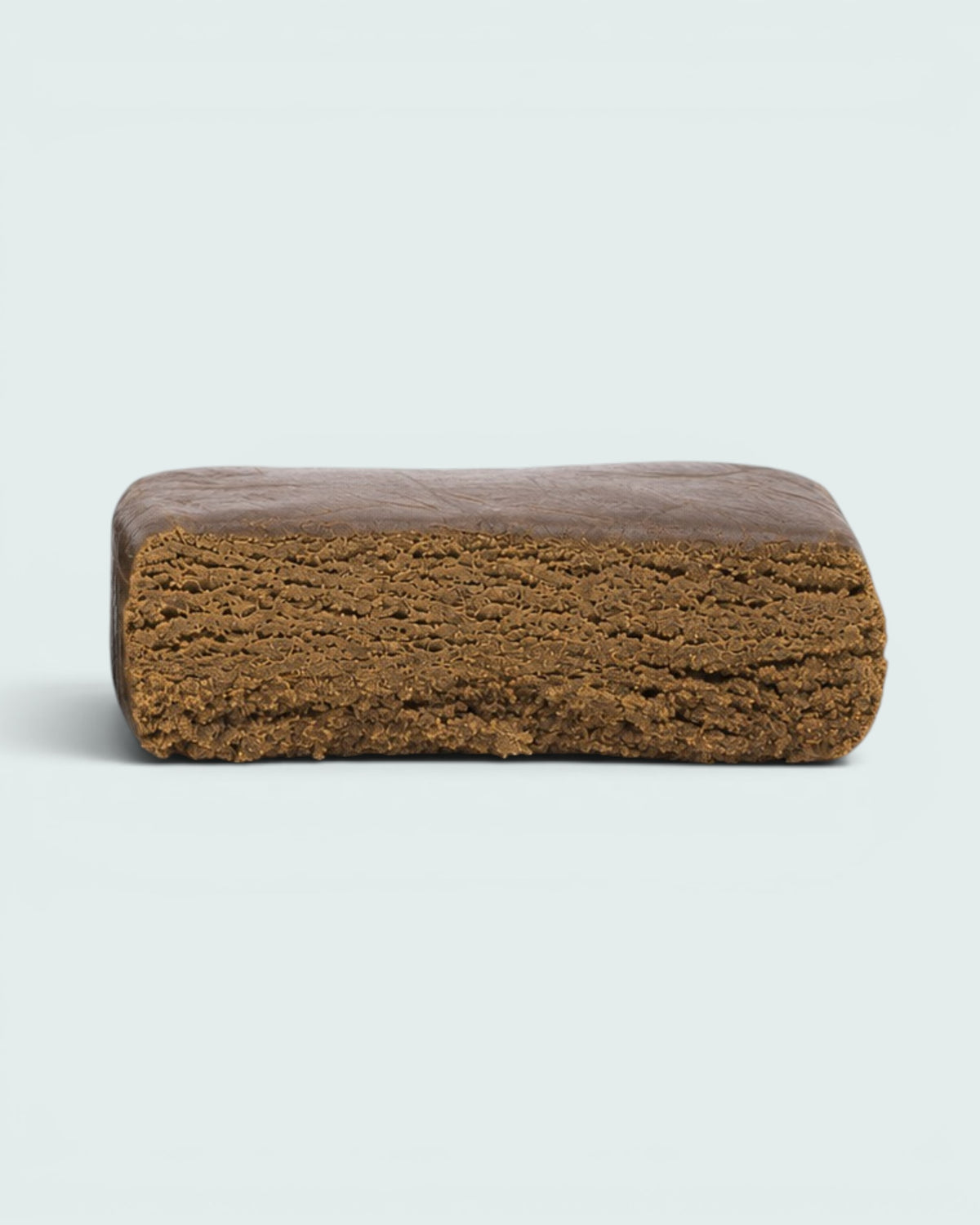 Lys Marok | 25% THCA