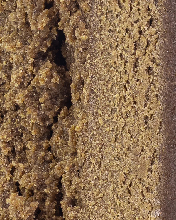 Lys Marok | 25% THCA