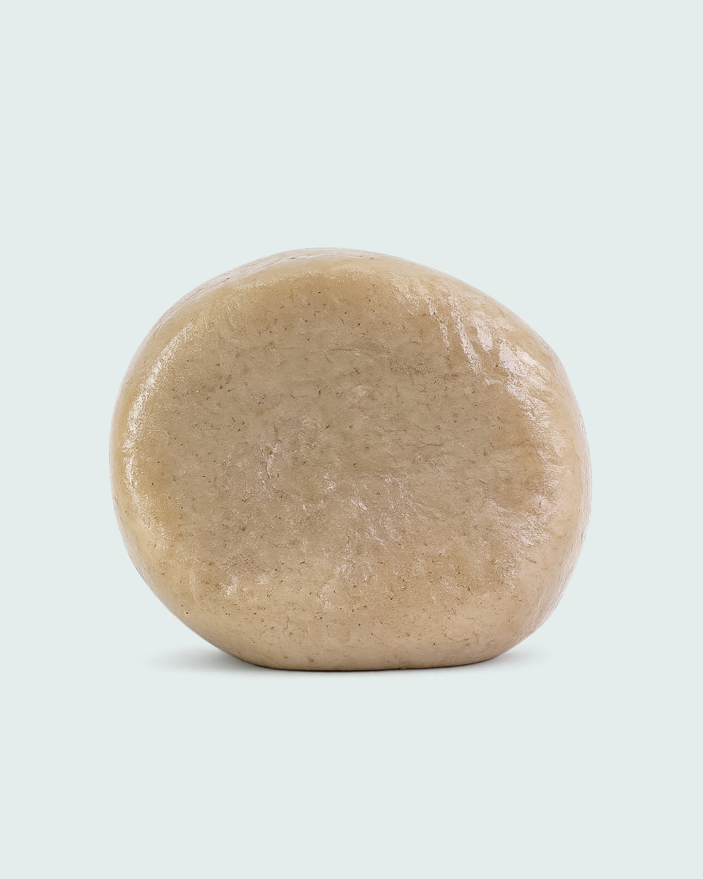 Piatella | 60% THCA