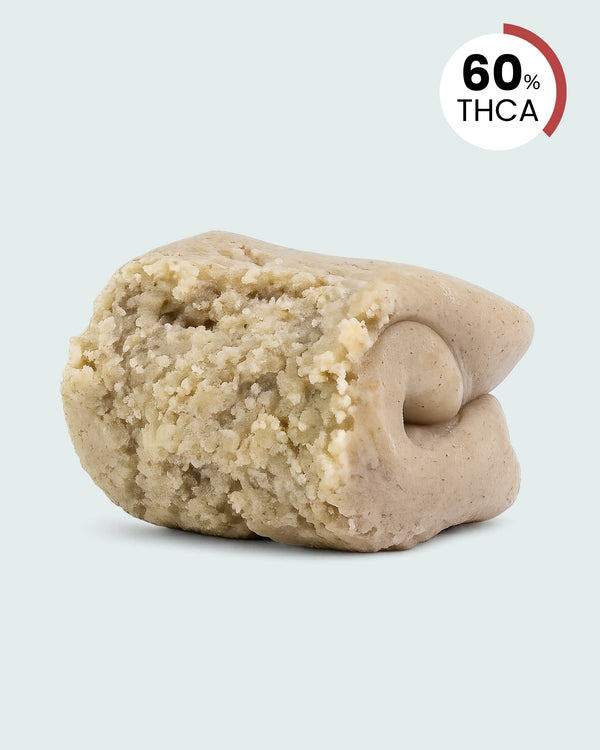 Piatella | 60% THCA