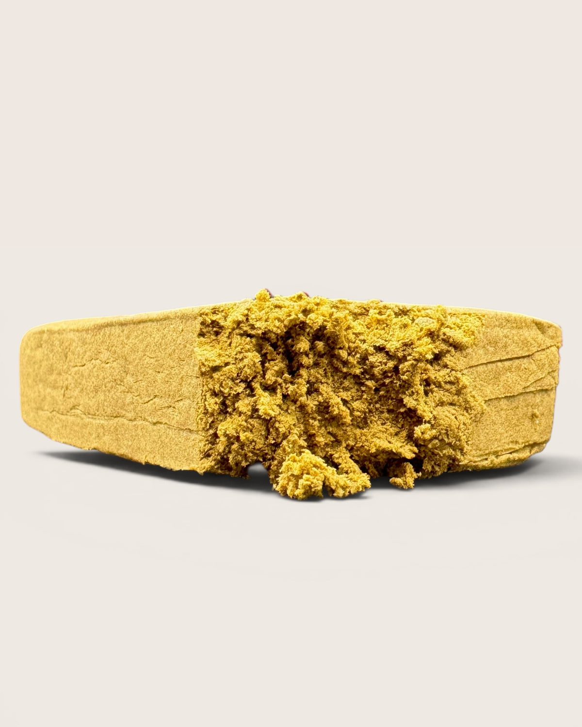 Cookie Dough | 30% CBD