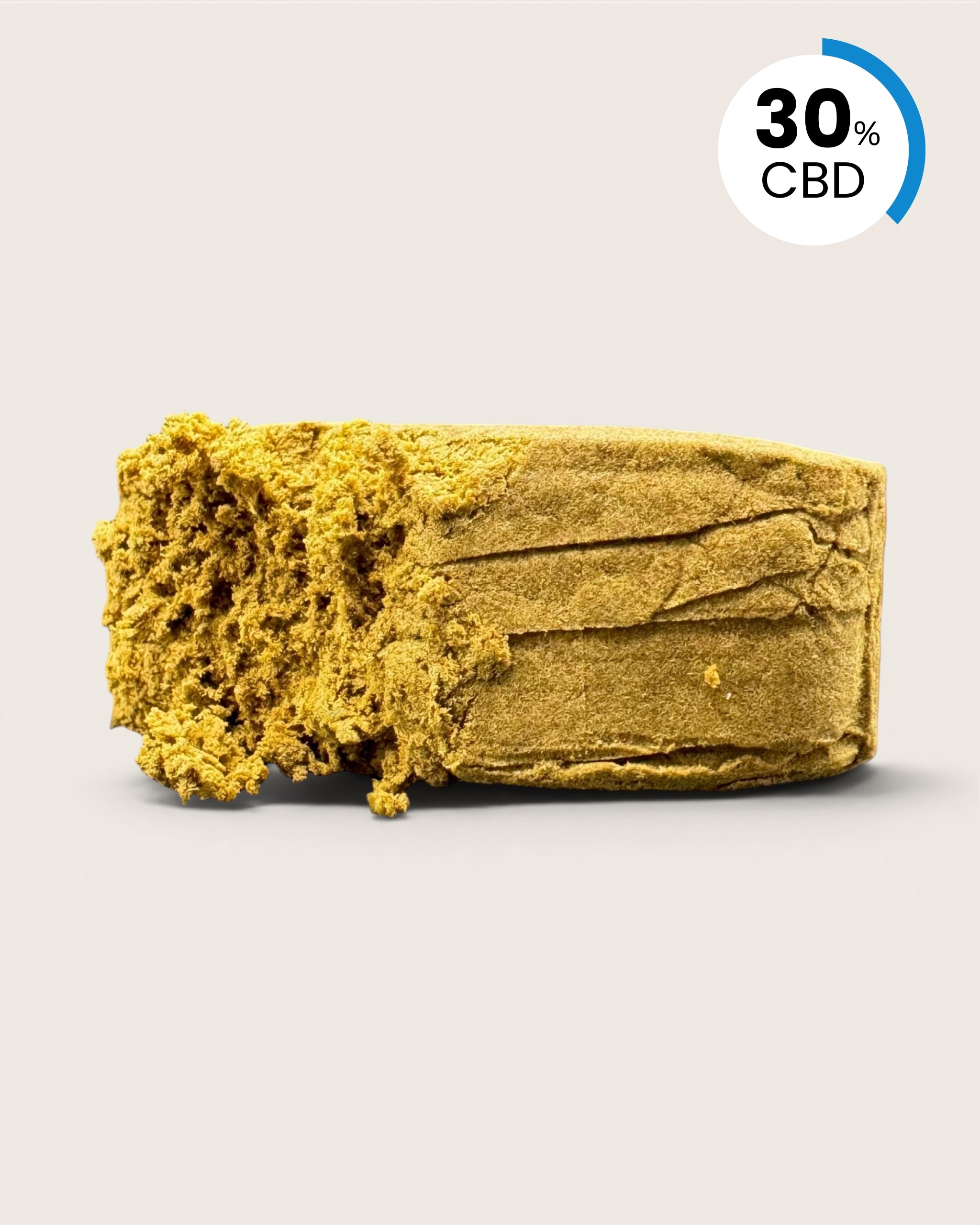 Cookie Dough | 30% CBD