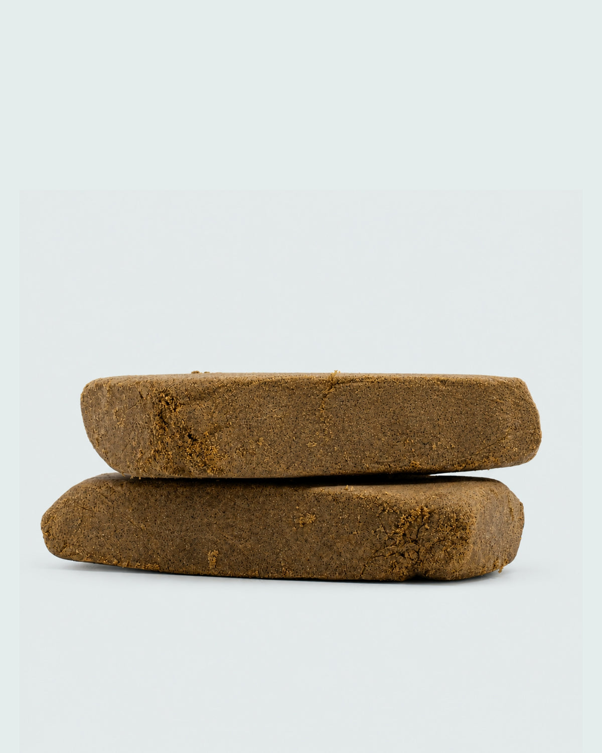 La Mousse | 30% THCA