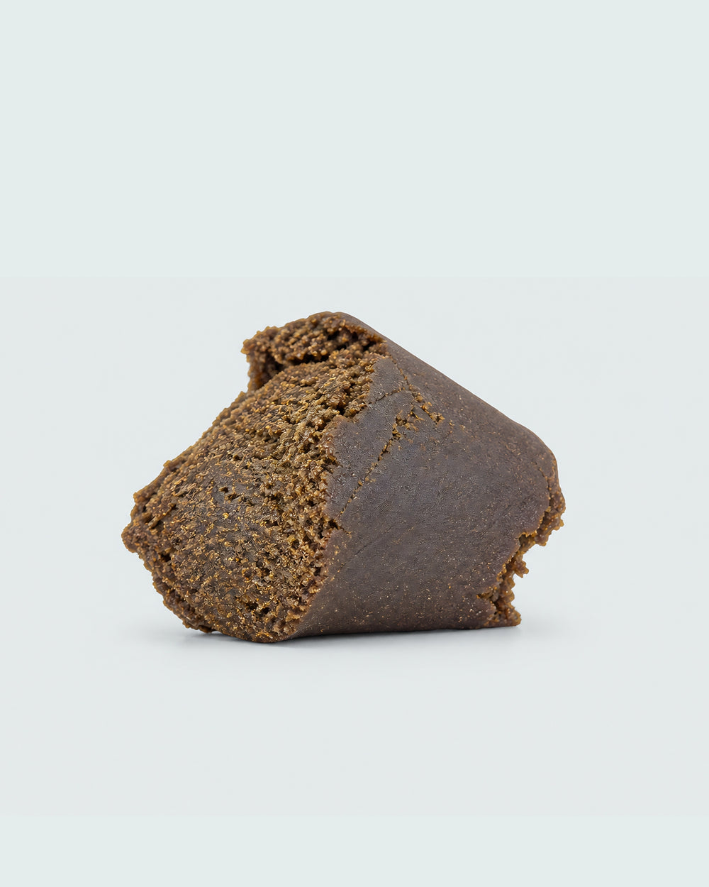 Lys Marok | 25% THCA