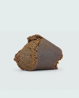 Lys Marok | 25% THCA