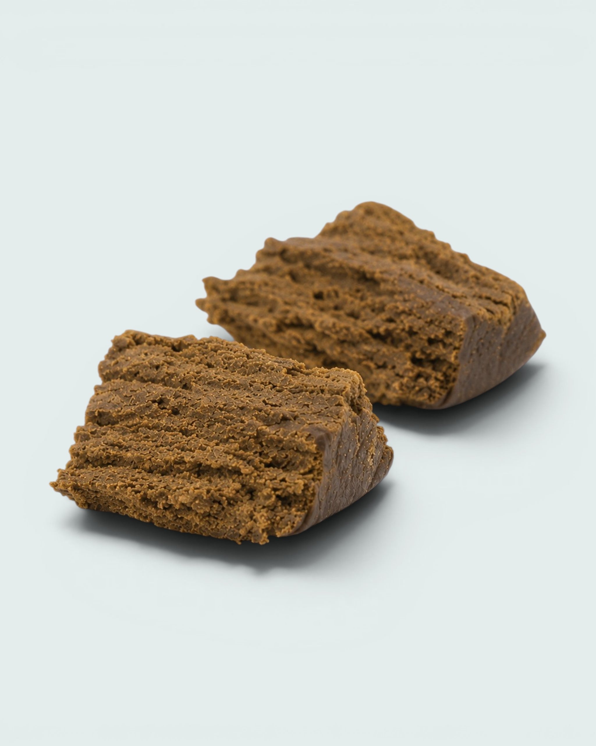 Lys Marok | 25% THCA