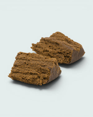 Lys Marok | 25% THCA