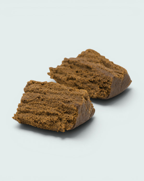 Lys Marok | 25% THCA