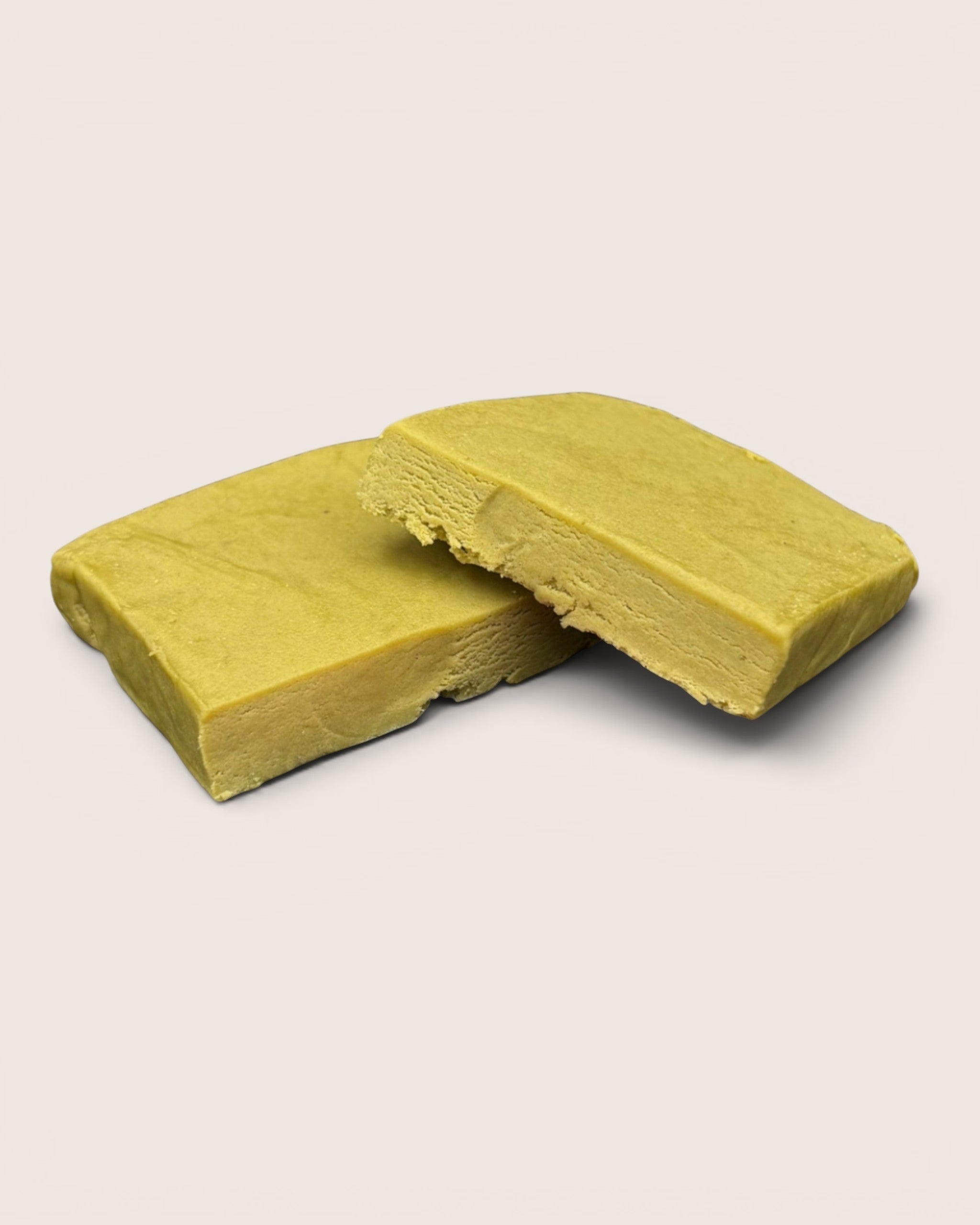 Caramel Fudge Hash | 70% CBD