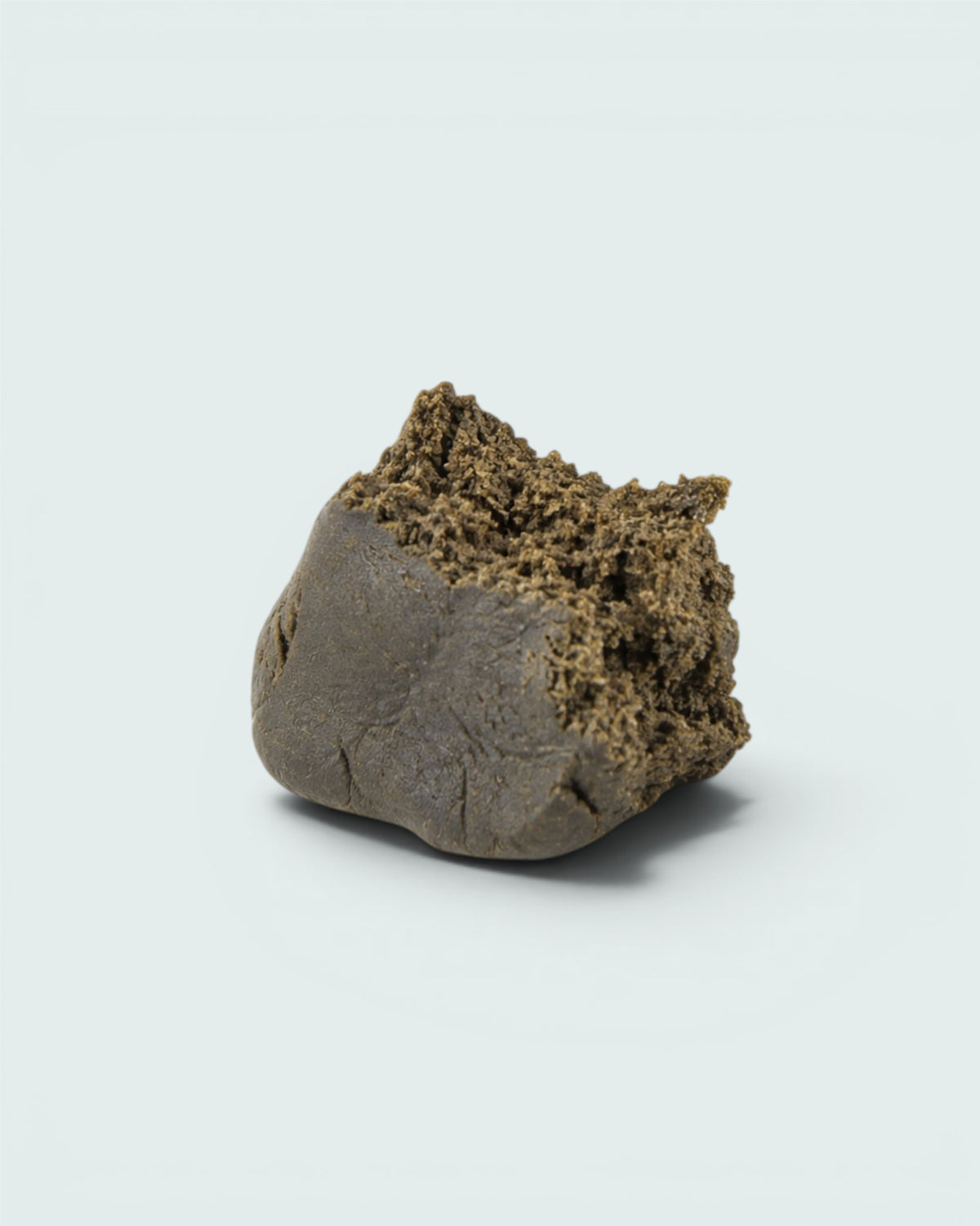 Mørk Marok | 30% THCA