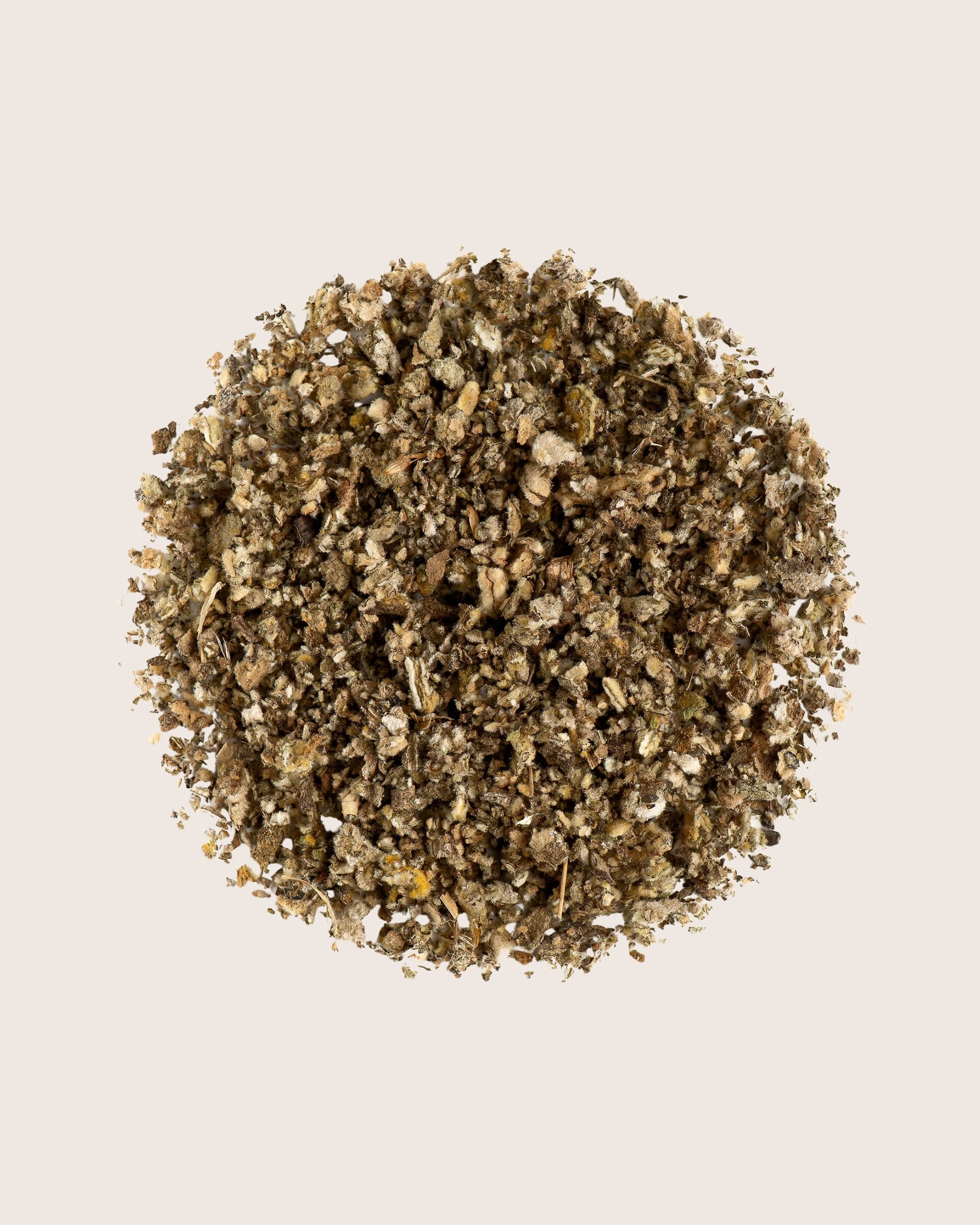 Bloom Herbal Mix Orange | 20 gram