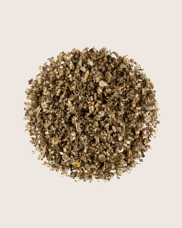 Bloom Herbal Mix Orange | 20 gram