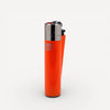 Clipper Lighter Blandede Farver