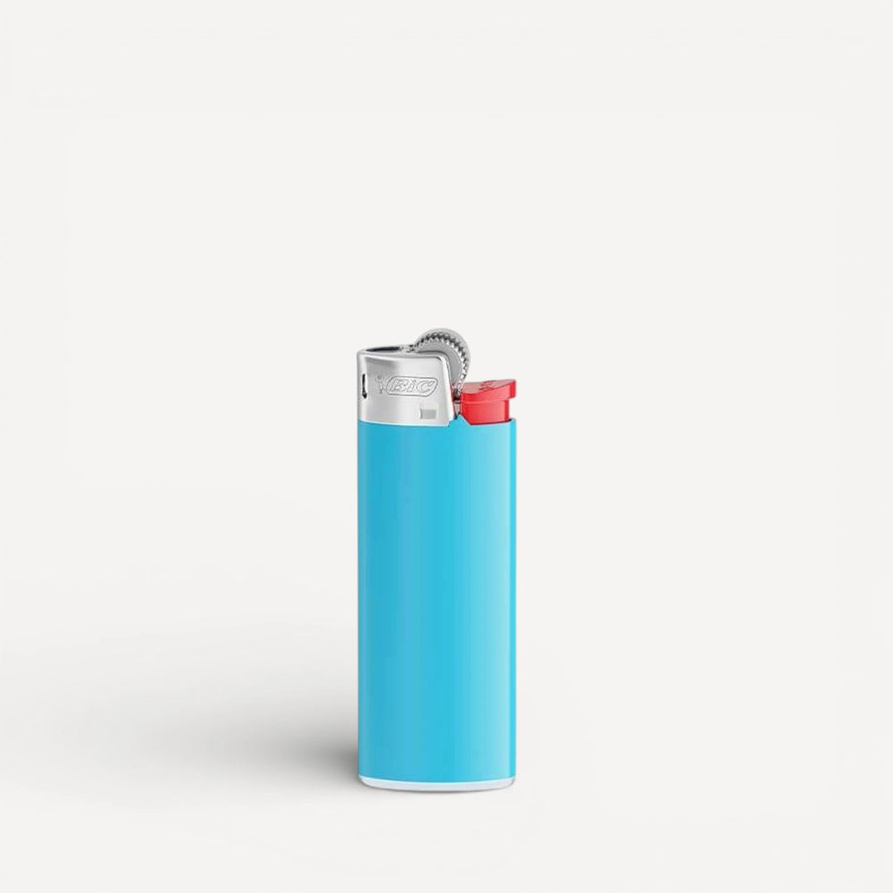 Mini BIC Lighter