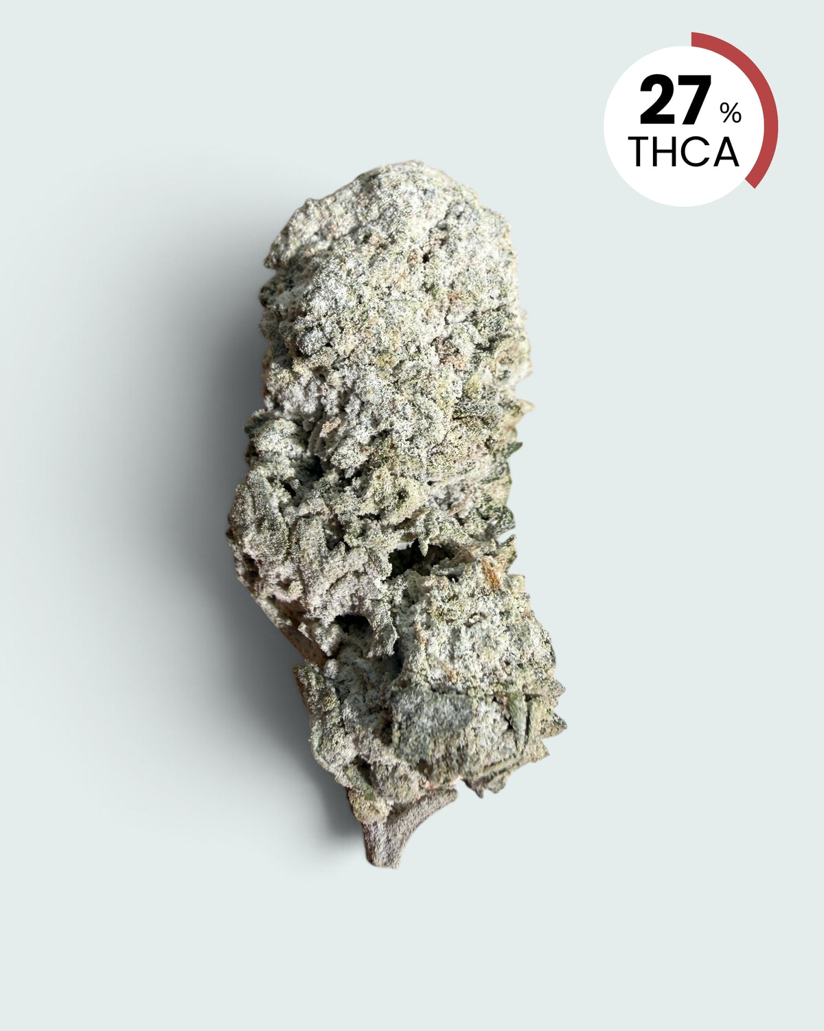 Honeyberry | 27% THCA