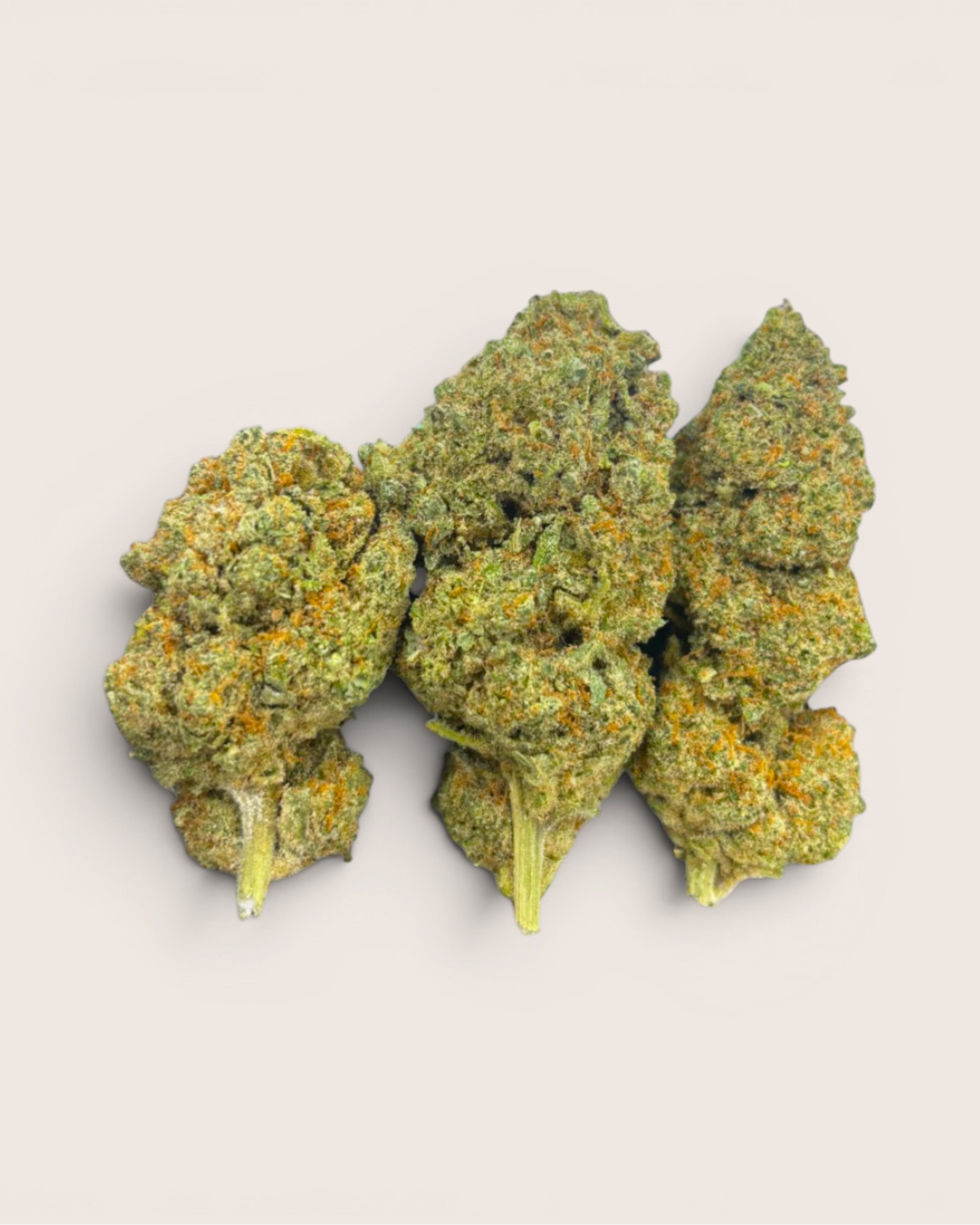 Super Lemon Haze | 15% CBD
