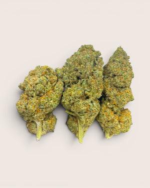 Super Lemon Haze | 15% CBD