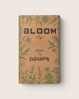 Bloom Herbal Mix Orange | 20 gram
