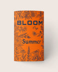 Bloom Herbal Mix Summer | 20 gram