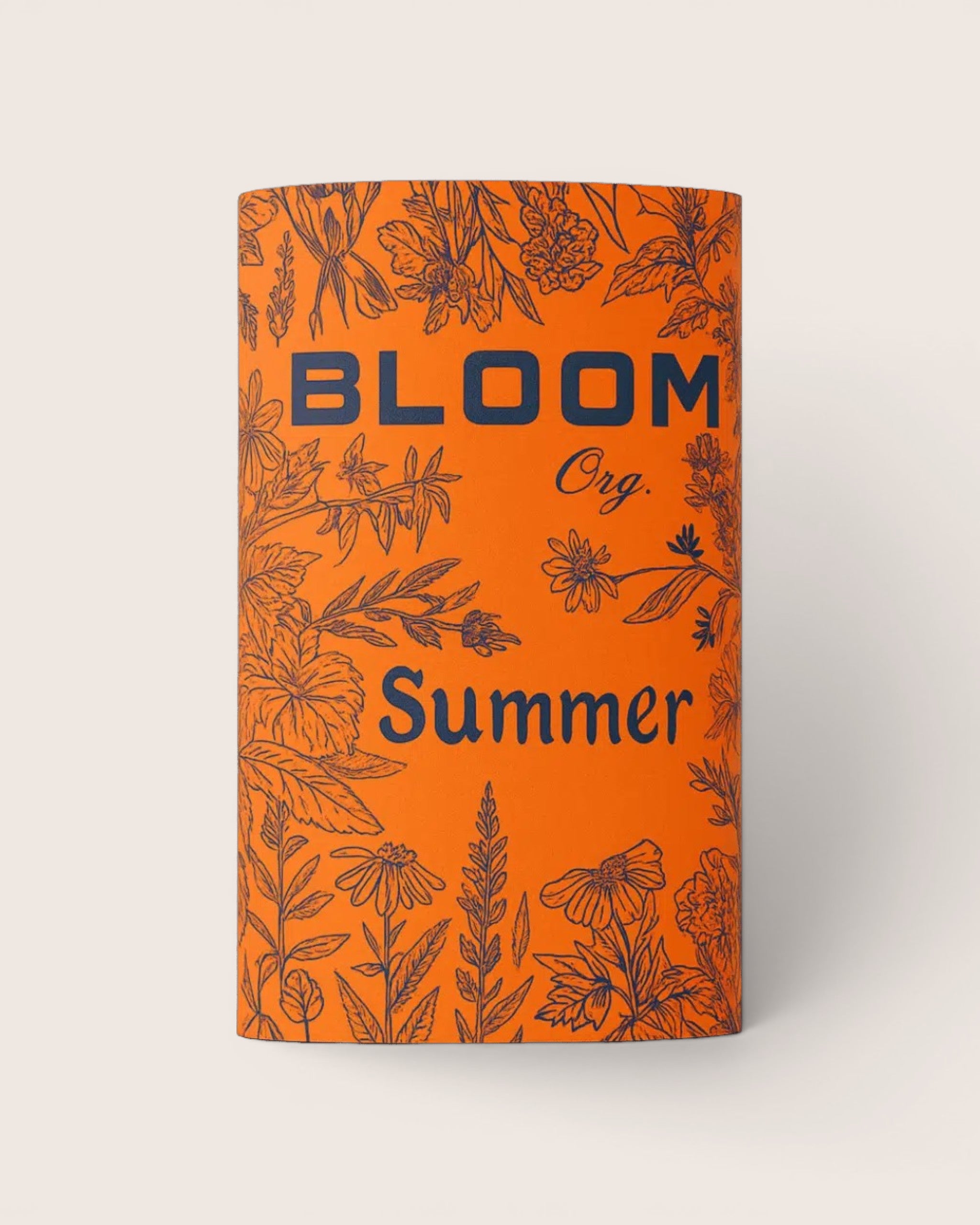 Bloom Herbal Mix Summer | 20 gram