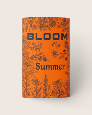 Bloom Herbal Mix Summer | 20 gram