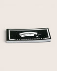 Smokers Choice Pre-cut Super King Size Filtertips