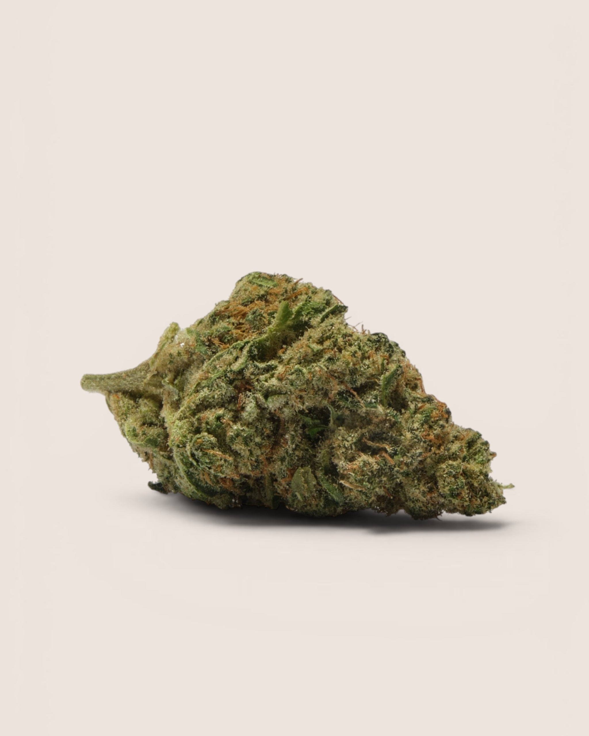 White Widow | 10% CBD