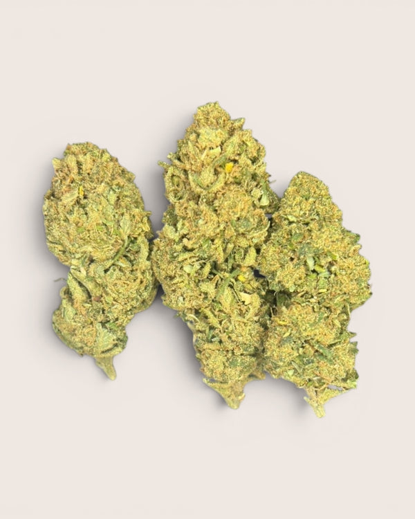 Gorilla | 10% CBD