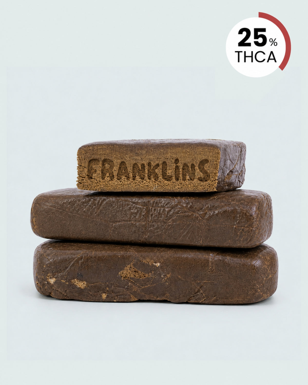 Lys Marok | 25% THCA