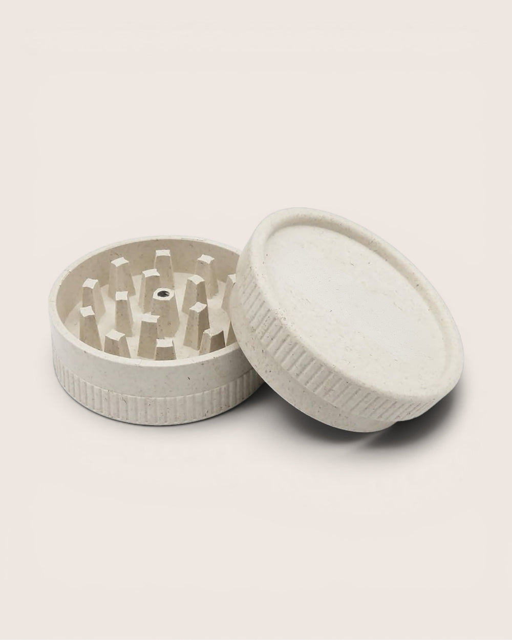 Franklins - Grinder