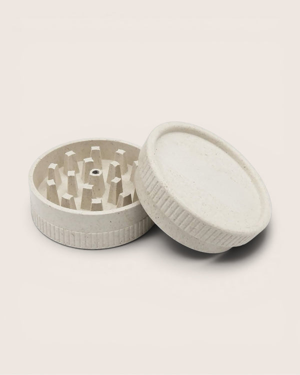 Franklins - Grinder