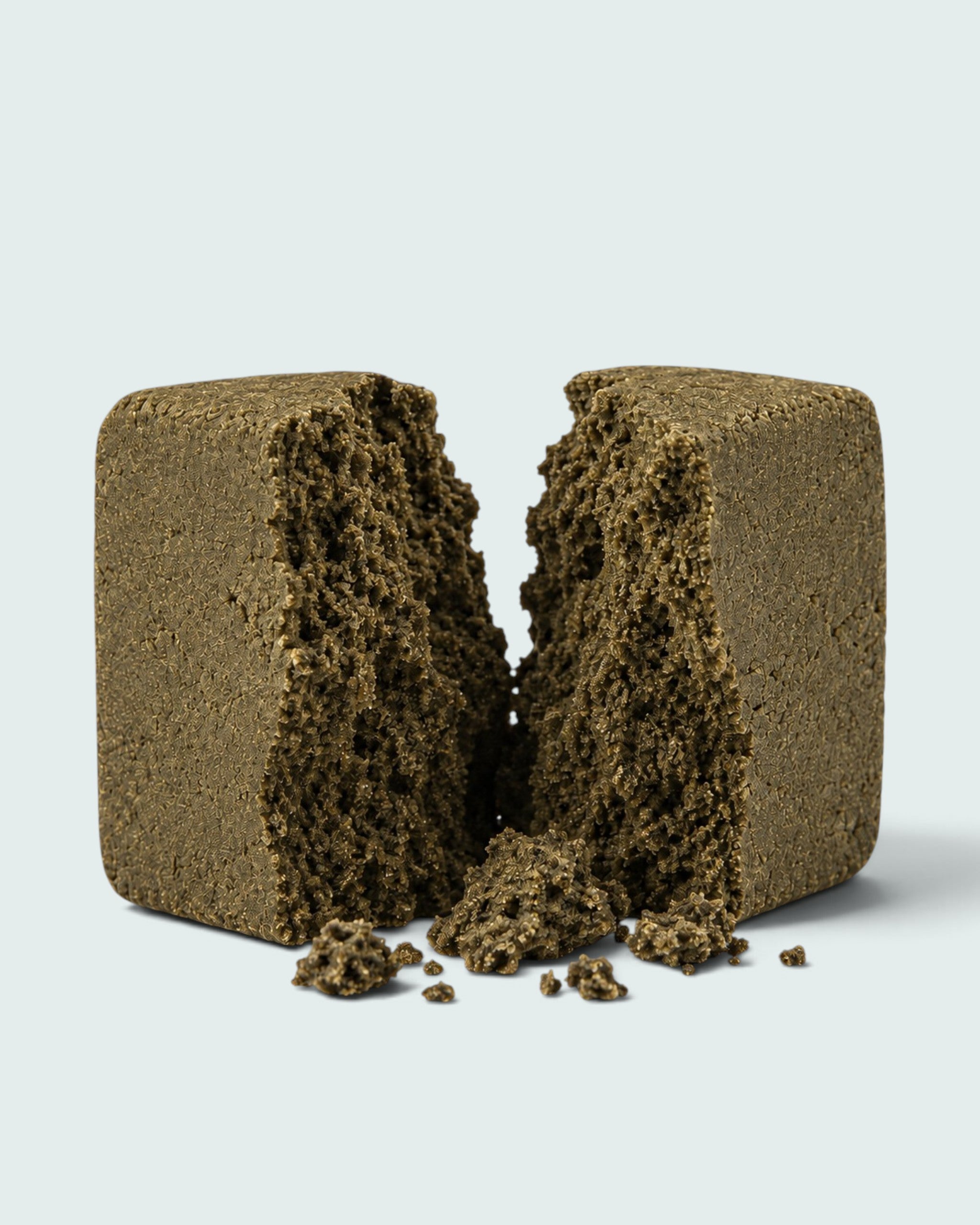 Dry Sift | 30% THCA