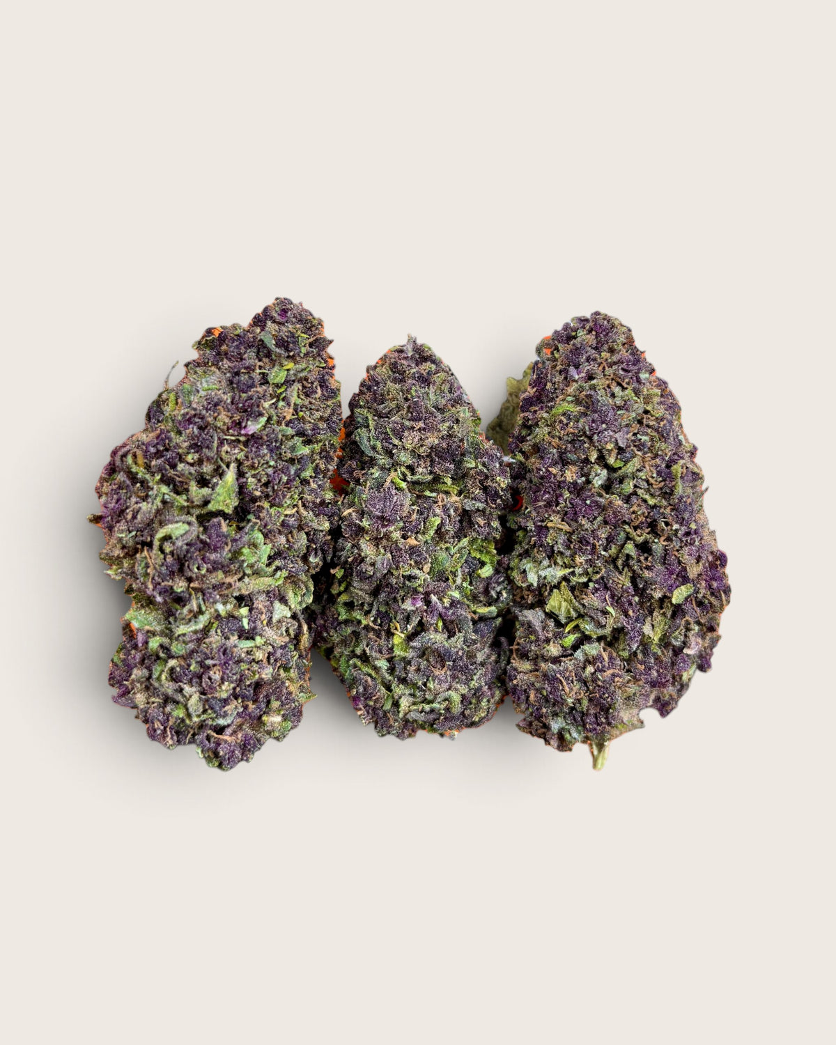 Purple Lime | 10% CBD