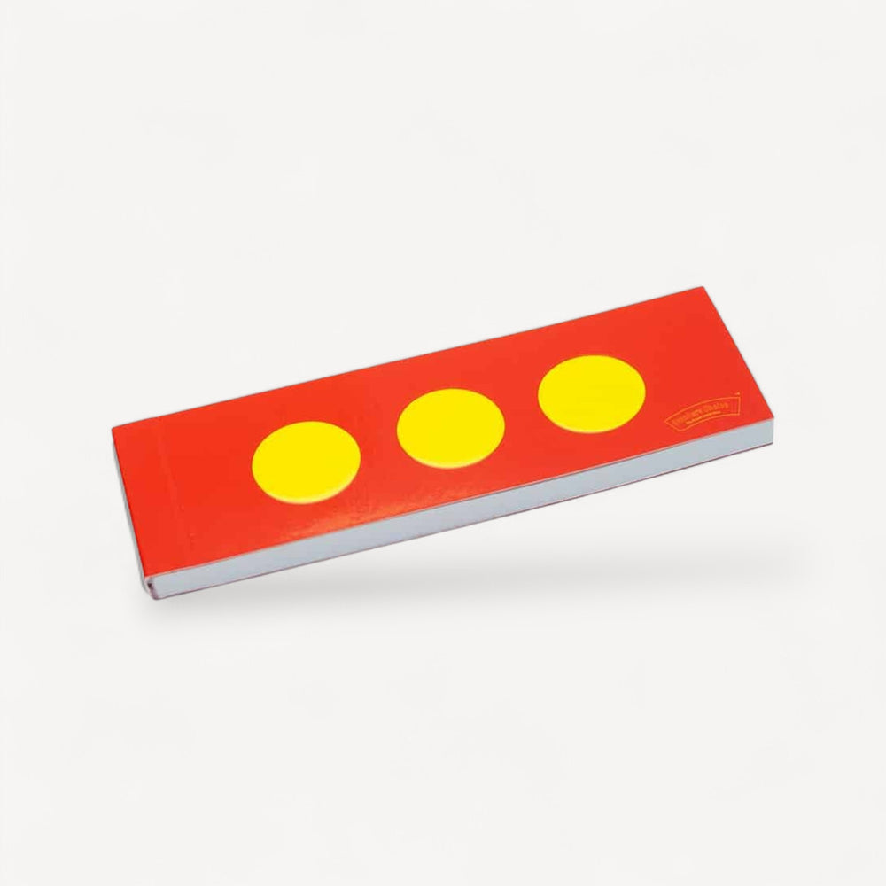 Smoker’s Choice Christiania filtre