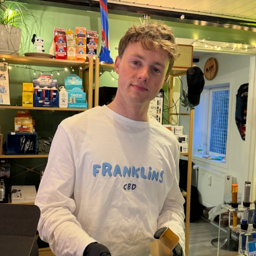 Franklins