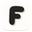 Franklins logo