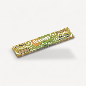 Greengo Kingsize Extra Slim