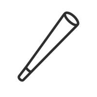 Cones
