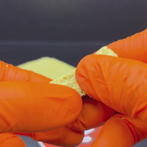 Caramel Fudge - 70% CBD